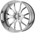 VF514 18X9 BLANK CUSTOM XXMM (108-140)