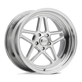 VF533 20X8 BLANK POLISHED XXMM (108-130)
