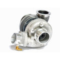 TURBOCHARGER GT2560R ANDORIA
