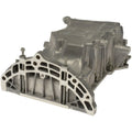 OIL PAN