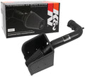 K&N 03-07 Dodge Ram 1500/2500 V8-5.7L Hemi Performance Intake Kit