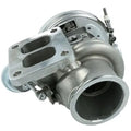 BorgWarner Turbocharger EFR B1 6758G 0.80 a/r VTF WG