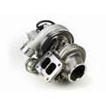 BorgWarner auto part