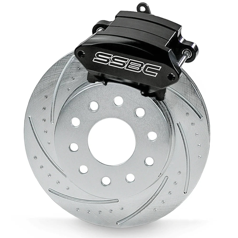 A1255-30 W/BK CAL