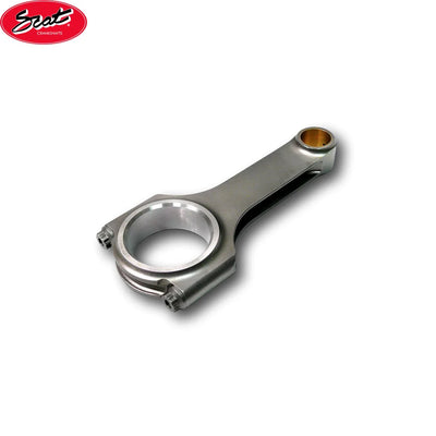 Scat auto part