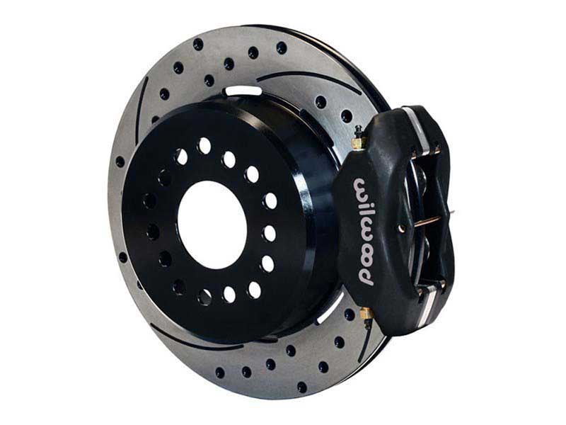 KIT,REAR,FDLI,DISC/DRUM,BOP,2.75 OF