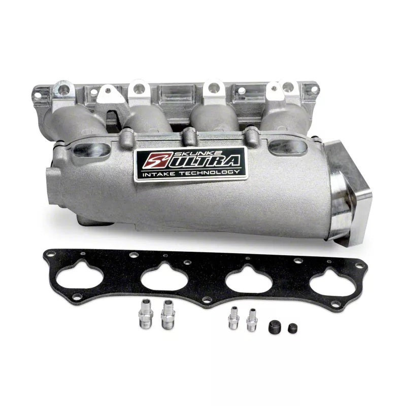 1600CC 240SX S13 S14 S