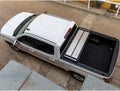 21-ON Ford F-150 5 6 Box