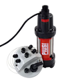 SQUALO 10 GPM 120V/60HZ AUTOFF - ET