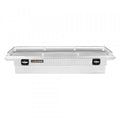 Cam Locker auto part