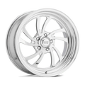 VF536 18X12 BLANK POLISHED XXMM (108-130)