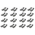 Roller Lifters  - SBC w/Offset Intake