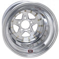 15X12 A'STAR 2.0 BLK CTR