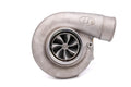 Forced Performance FP7875 Turbocharger w/SS V-Band 1.02AR Turbine Housing Reverse Rotation