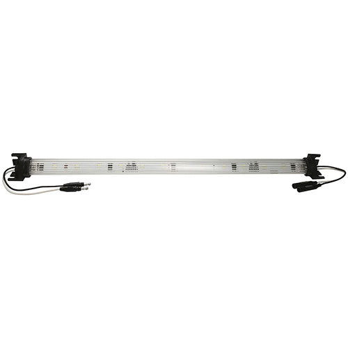 KIT-10 LIGHT COVE 53'