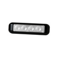 GROTE auto part