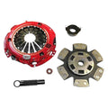 South Bend Clutch auto part