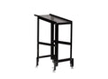 OUTFEED TABLE FOR 9'X 48 VARIABLE S