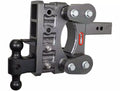 Gen-Y Hitch auto part detail