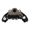 DFC auto part detail