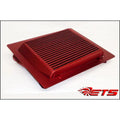ETS Subaru WRX 22 Titanium Intake