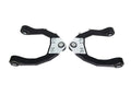 Whiteline 17-25 Tesla 3 Adjustable Camber Arm