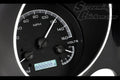 1967-68 Chevy Camaro VHX Instrument System