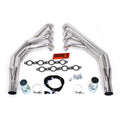 67-69 F BODY 68-74 X BODY LS LONG