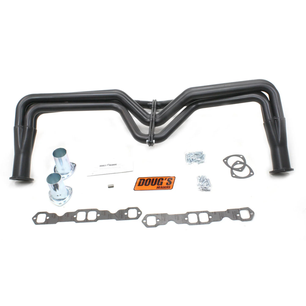 67-69 F BODY 68-74 X BODY LS LONG
