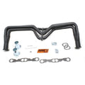 67-69 F BODY 68-74 X BODY LS LONG
