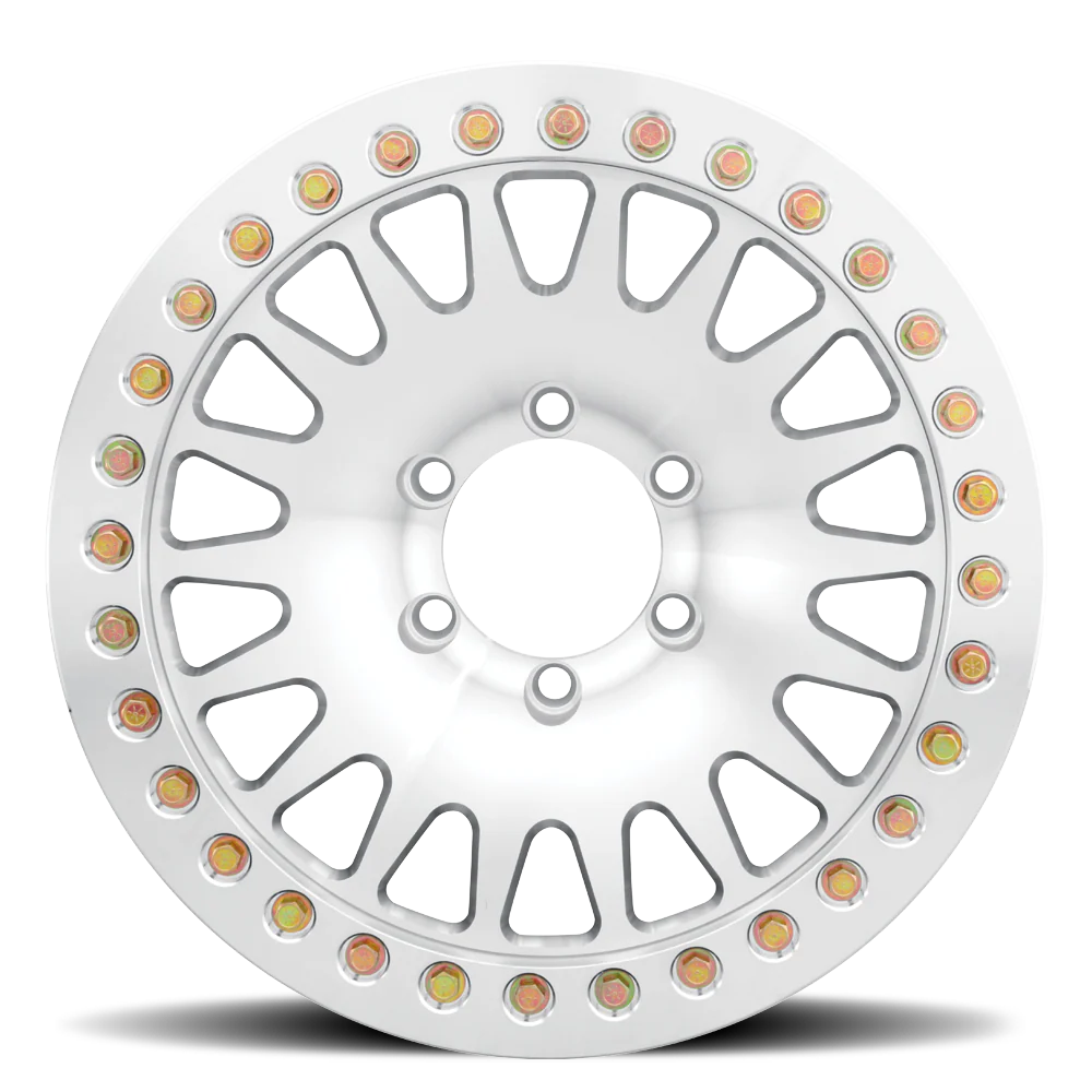 Nomad auto part
