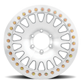 Nomad auto part