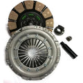 Valair Inc auto part