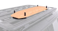 Rhino-Rack USA roof rack detail