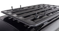 Rhino-Rack USA roof rack