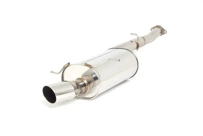 HYBRID MEGAPHONE EVORX-79