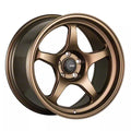 Konig Wheels auto part