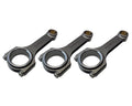 Component