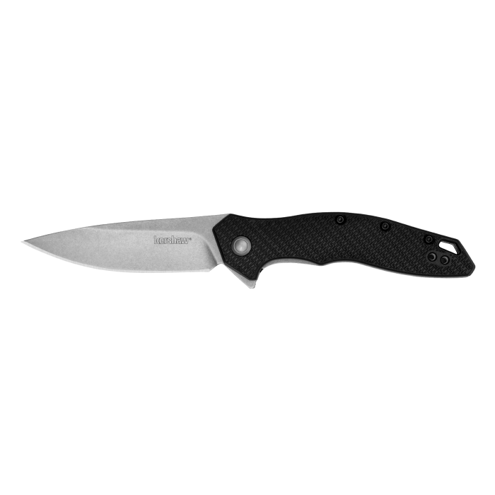 SHORELINE POCKET KNIFE BOX
