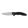 Kershaw Knives auto part