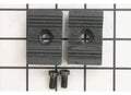 JMD-45GH GEARED HEAD SQUARE COLUMN