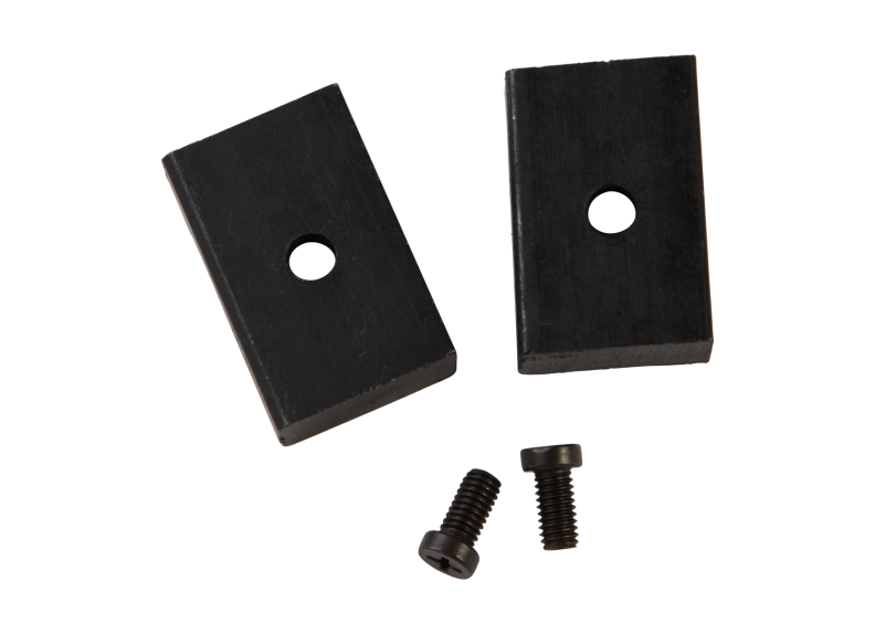 JMD-45GH GEARED HEAD SQUARE COLUMN