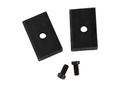 JMD-45GH GEARED HEAD SQUARE COLUMN