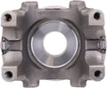HEAD ASSEMBLY