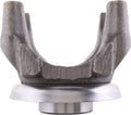 HEAD ASSEMBLY