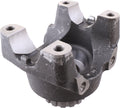 HEAD ASSEMBLY