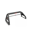 CLASSROLBAR .5TON ALL 01-19