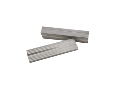 Wilton auto part