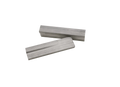 Wilton auto part