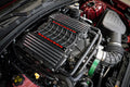 2016-2022 Camaro 6.2L LT1 TVS2650 Magnum DI Supercharger System